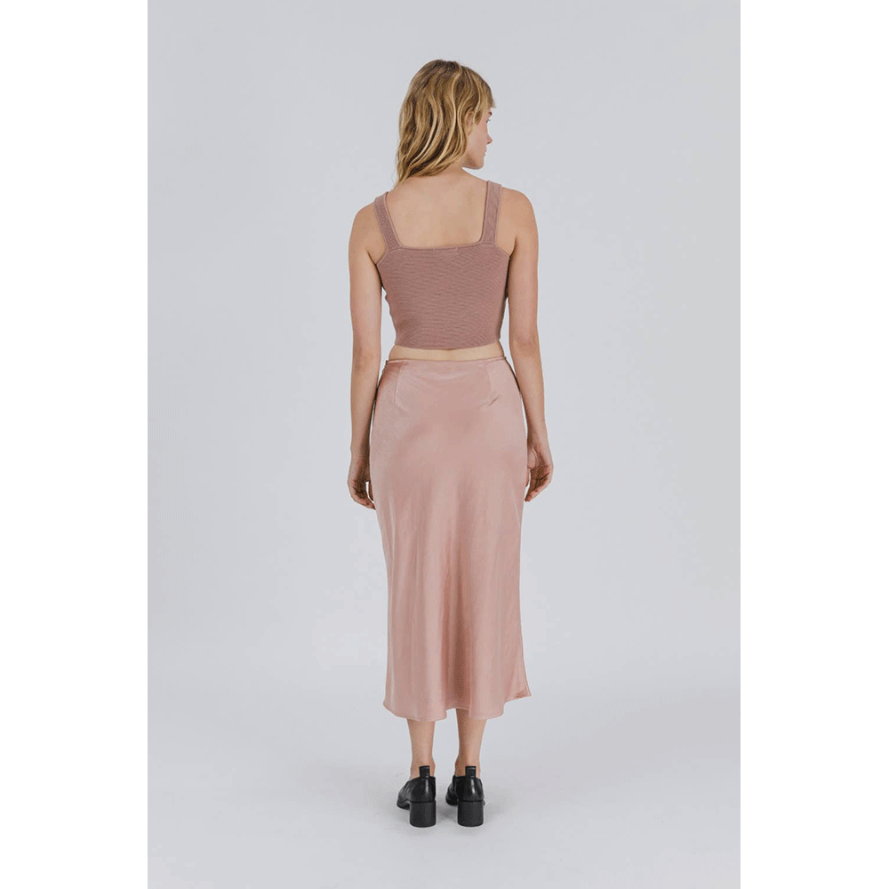 The Kailee Top