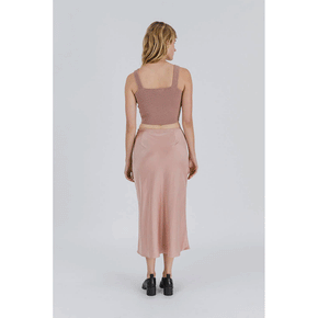 The Kailee Top