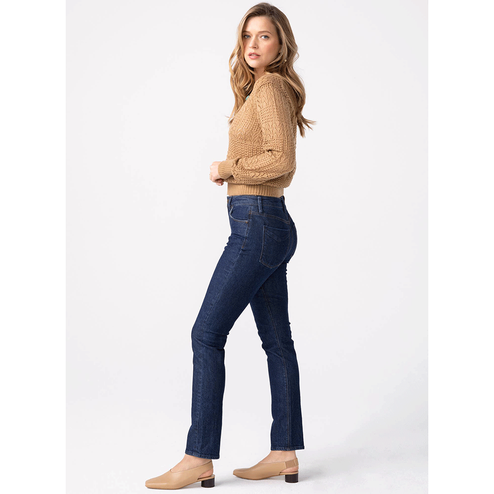 Joan Classic