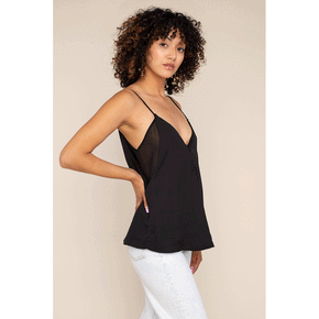 Bowie Top