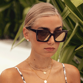 Coco Sunglasses