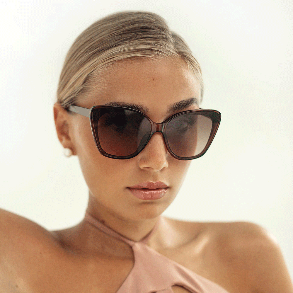 Grace Sunglasses
