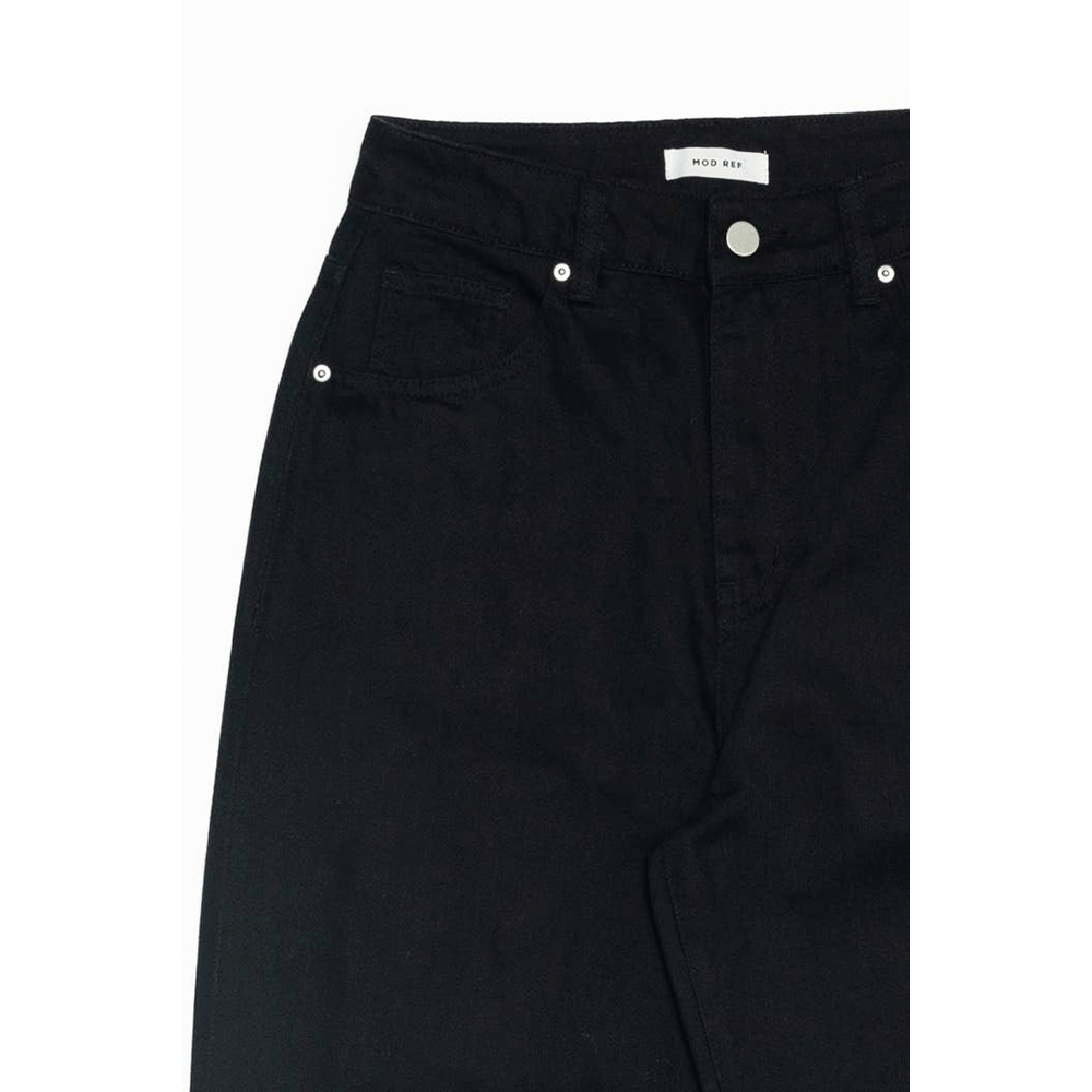The Tessa Jeans