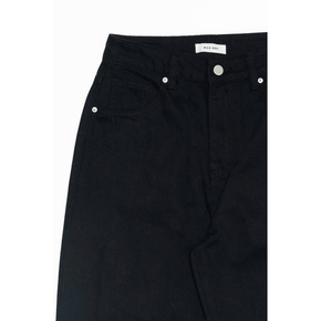 The Tessa Jeans