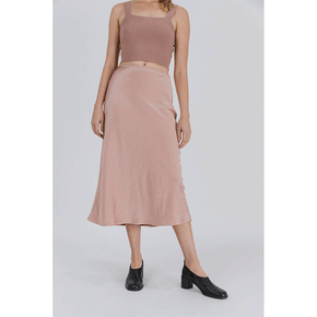 The Kaia Skirt