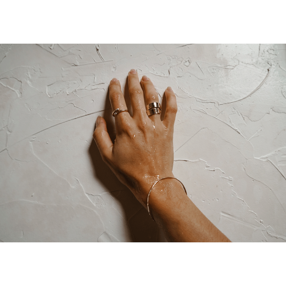 Daria Ring