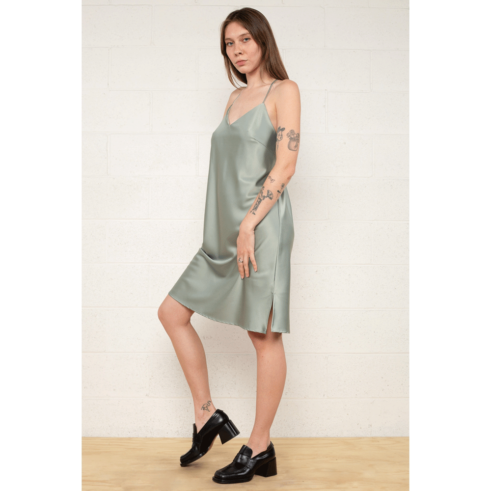 Karalee Dress