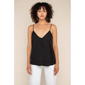 Bowie Top