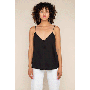 Bowie Top