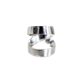 Daria Ring