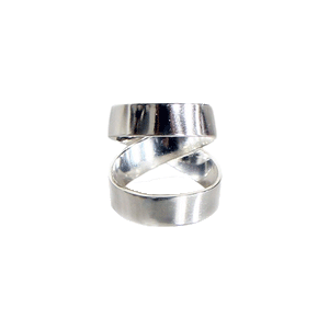 Daria Ring