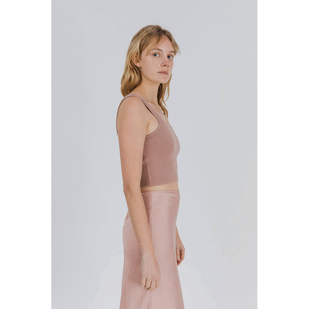 The Kailee Top