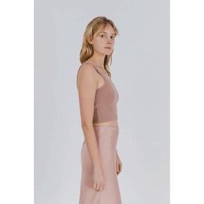 The Kailee Top