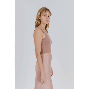 The Kailee Top