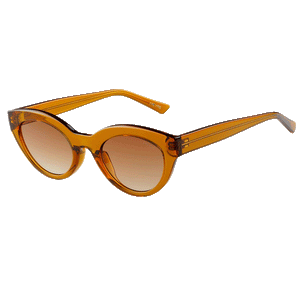 Venice Sunglasses