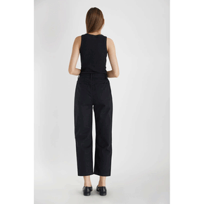 The Tessa Jeans