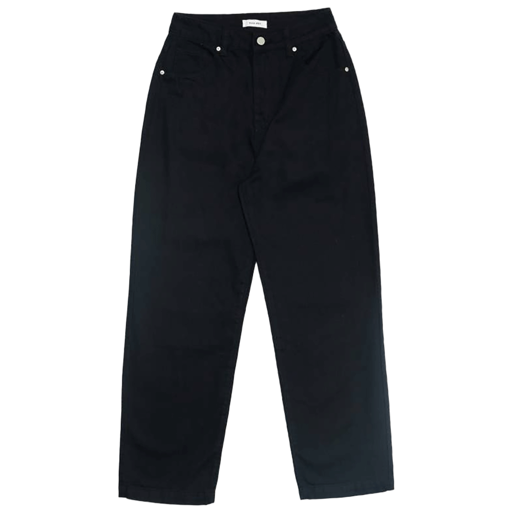 The Tessa Jeans