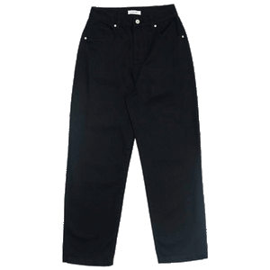The Tessa Jeans