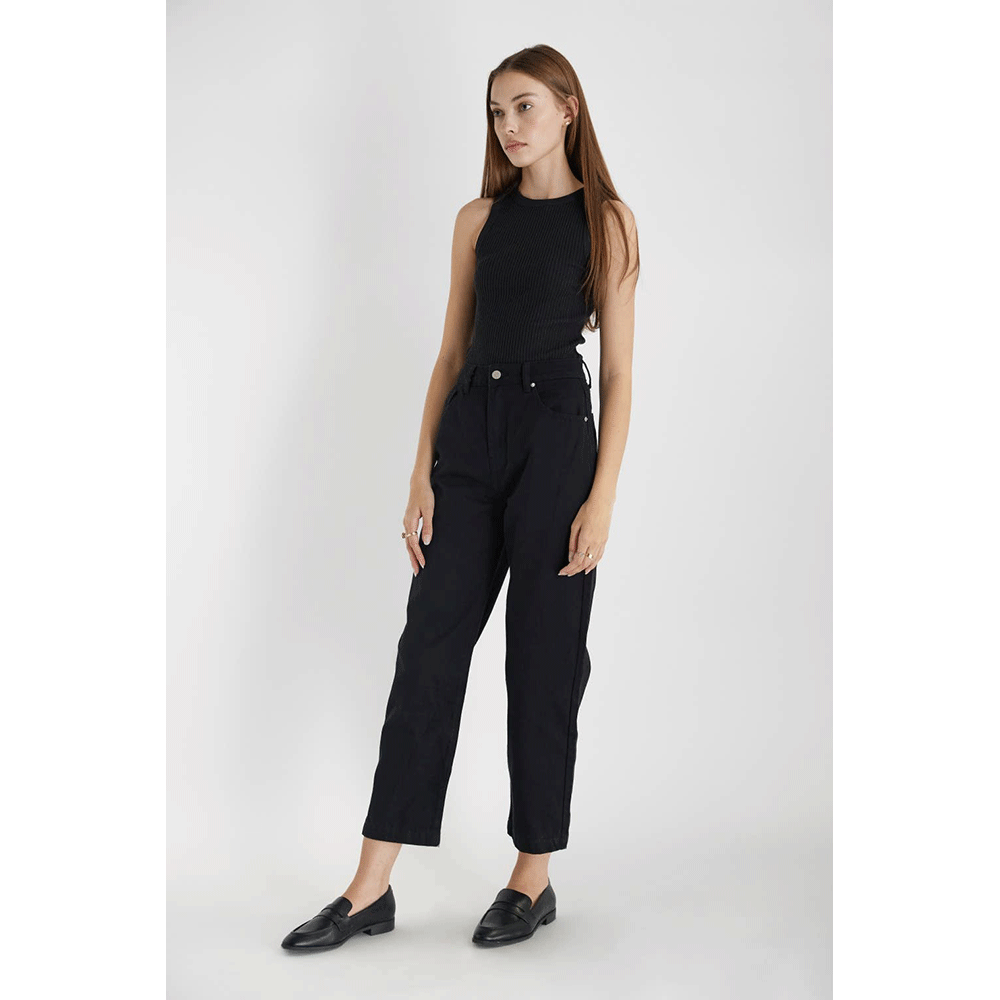 The Tessa Jeans