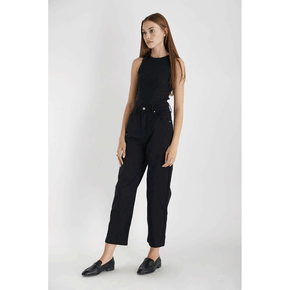 The Tessa Jeans