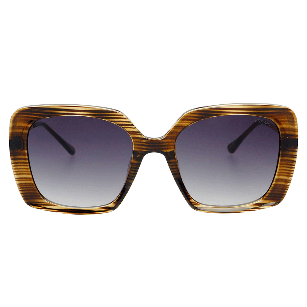 Alice Sunglasses
