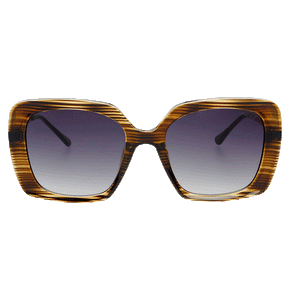 Alice Sunglasses