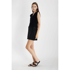 The Orene Skirt