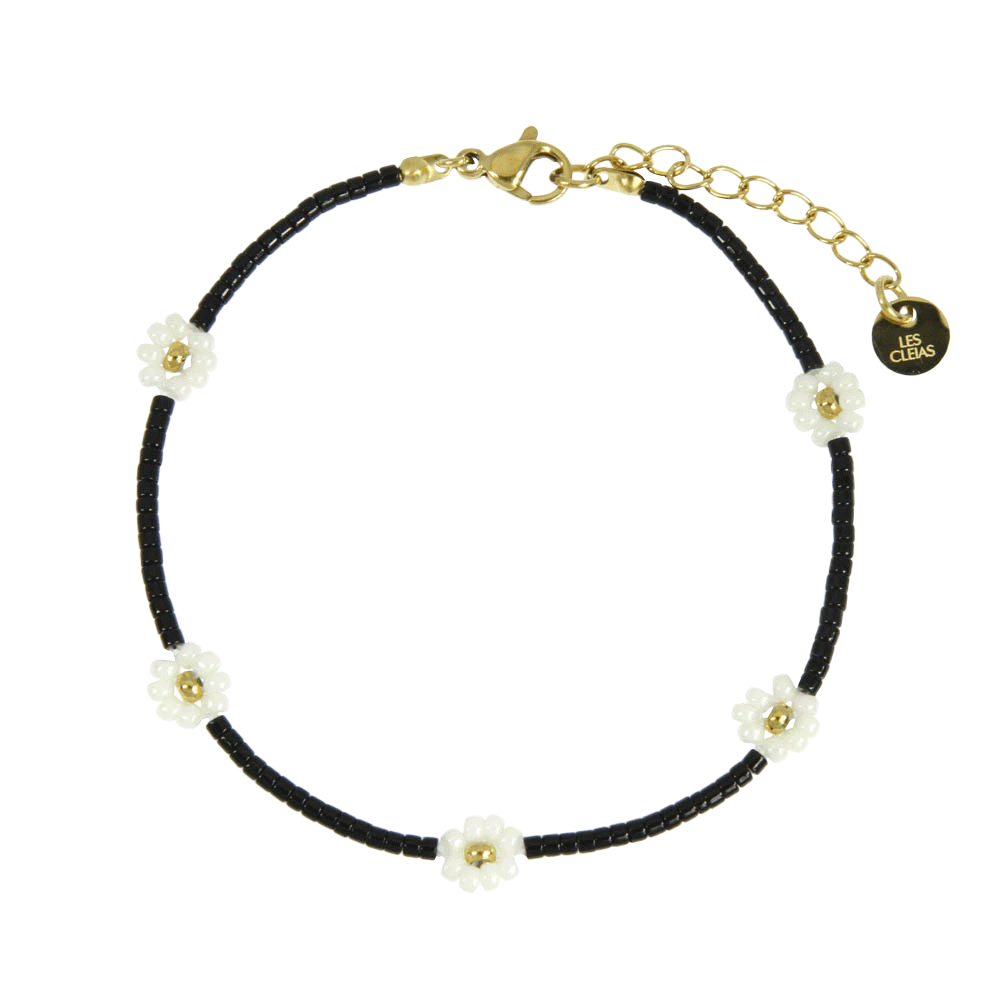 Prairie Fleurie Bracelet