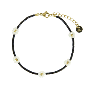 Prairie Fleurie Bracelet