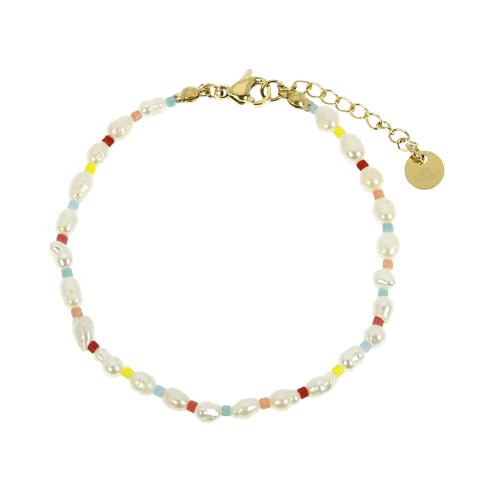 Aina Bracelet