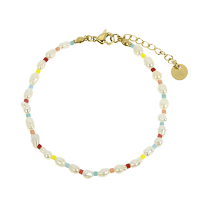 Aina Bracelet