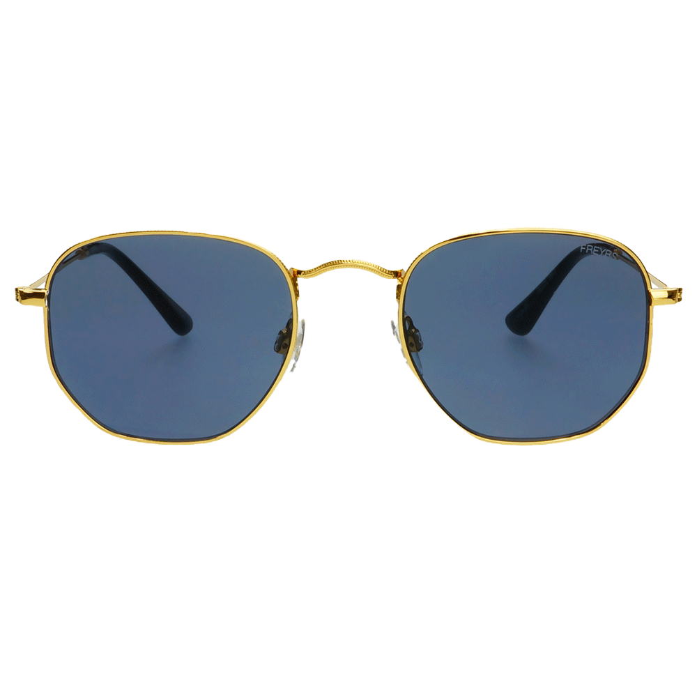 Alex Sunglasses