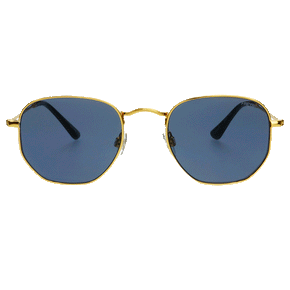 Alex Sunglasses