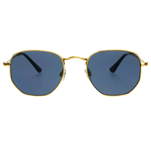 Alex Sunglasses