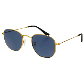 Alex Sunglasses