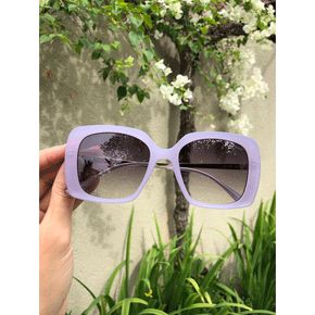Alice Sunglasses
