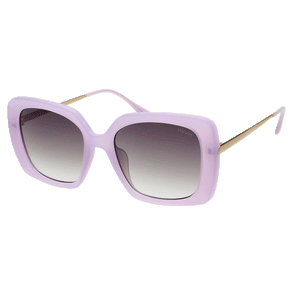 Alice Sunglasses