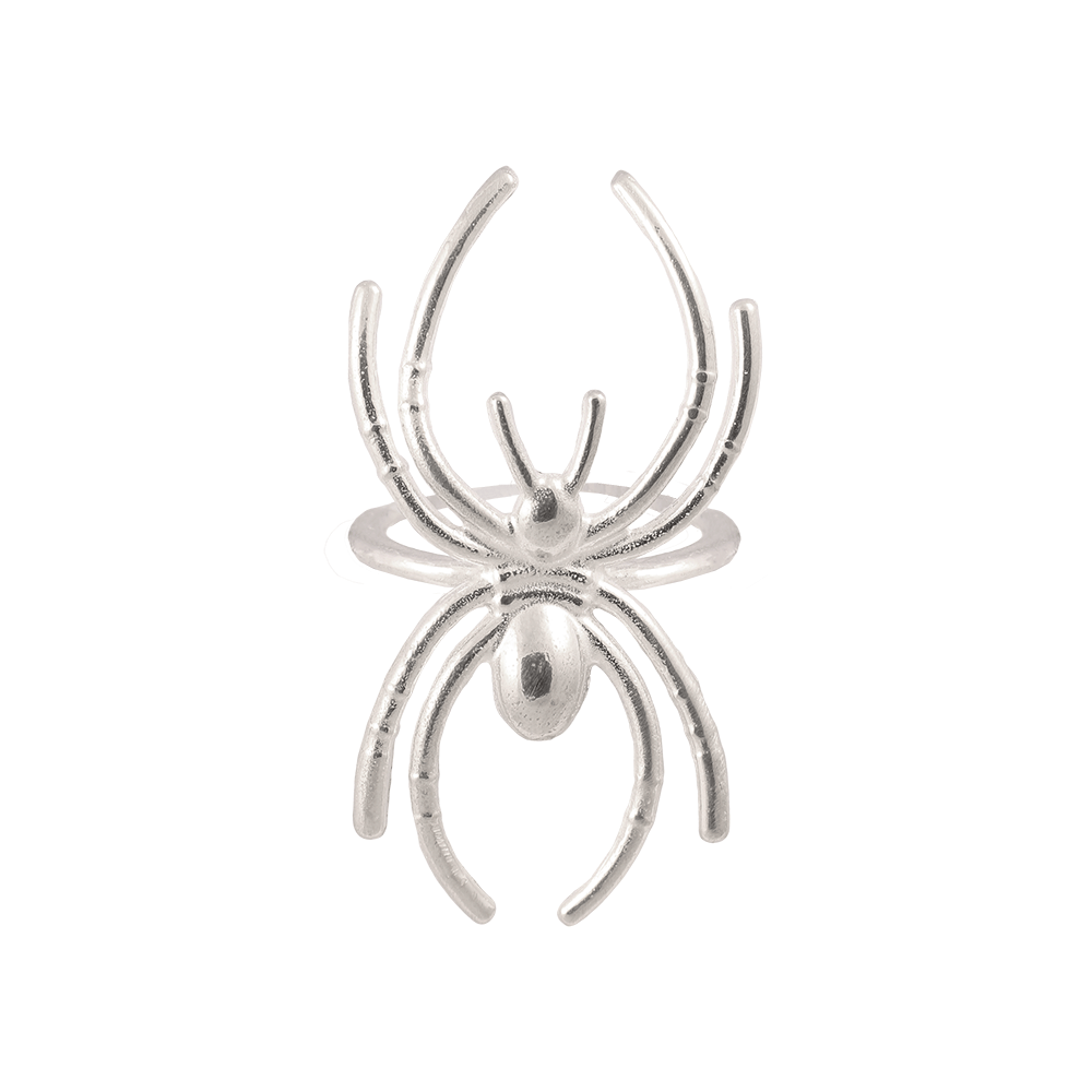 Amanda's Araña Ring