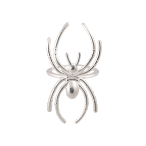 Amanda's Araña Ring