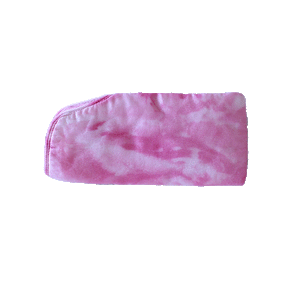 Silk Glasses Case