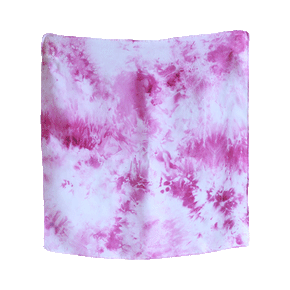 Silk Bandana
