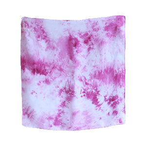 Silk Bandana