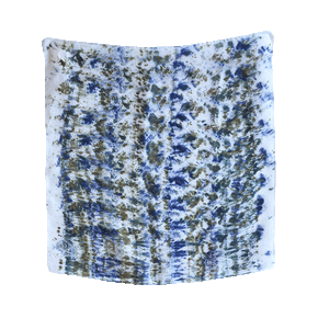Silk Bandana