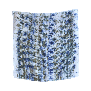 Silk Bandana