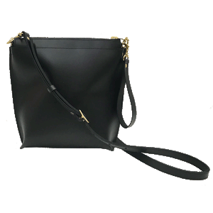 Huston Crossbody