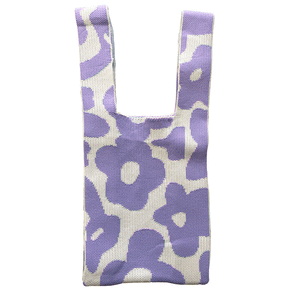 Daisy Tote