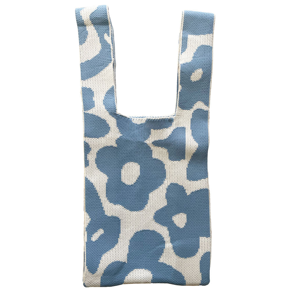 Daisy Tote