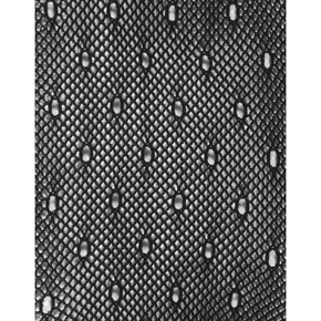 Polka Dots Fishnet