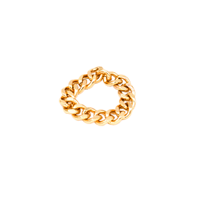 Elliot Chain Ring