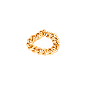 Elliot Chain Ring